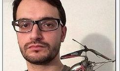 巴西老哥最新爆料新闻视频,揭秘视频背后的惊人真相