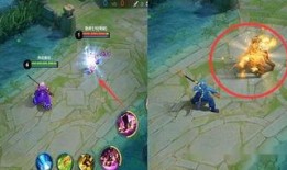 龙皮肤最新爆料图片