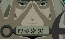 火影忍者胡乱爆料视频,揭秘胡乱爆料视频背后的惊人真相！